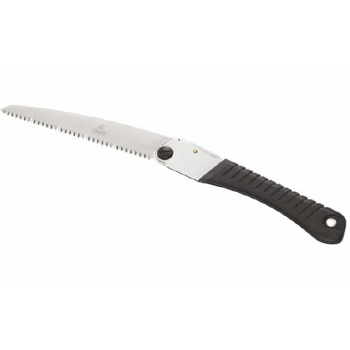 FOLDING SAW