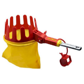 FRUIT PICKER