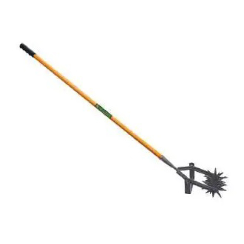 GARDEN TILLER