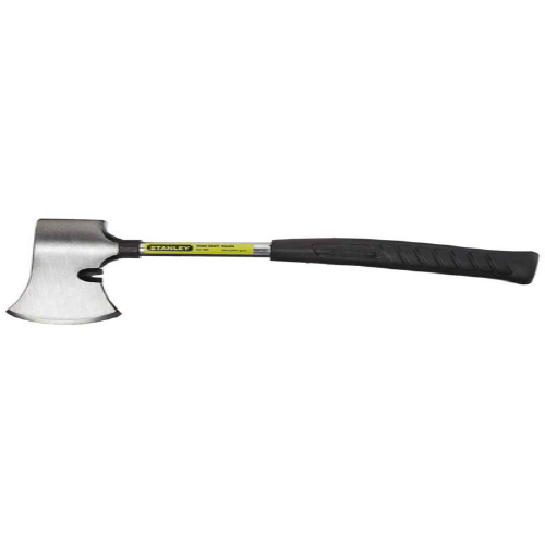 GARDENING AXE