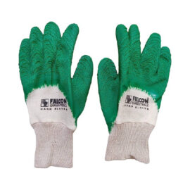 GARDENING GLOVES