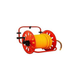 GARDENING HOSE REEL