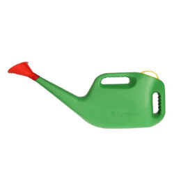 GARDENING WATERING CAN