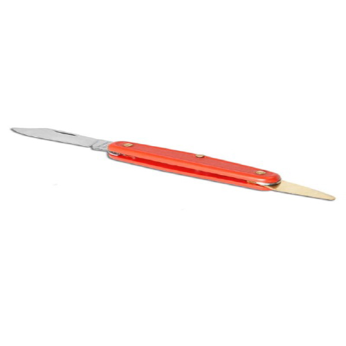 GRAFTING KNIFE