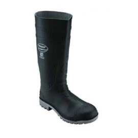 GUM BOOTS