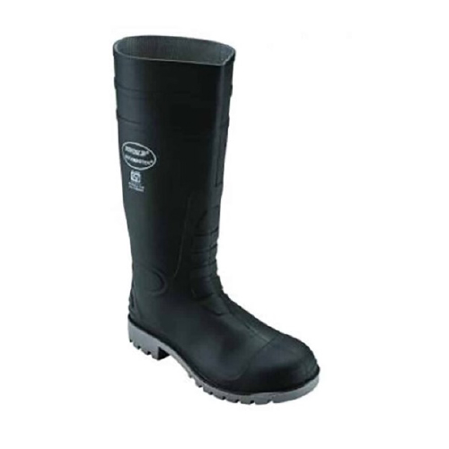 GUM BOOTS