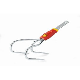 HAND CULTIVATOR