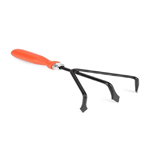 HAND CULTIVATOR