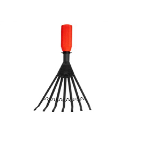 HAND RAKE