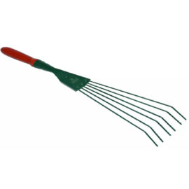 HAND RAKE