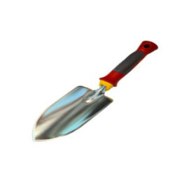 HAND TROWEL