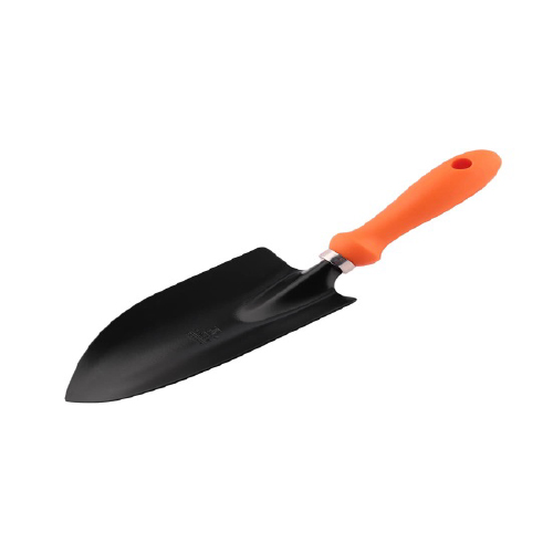 HAND TROWEL