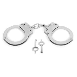 HANDCUFFS