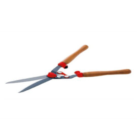HEDGE SHEAR