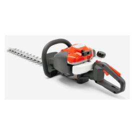 HEDGE TRIMMER