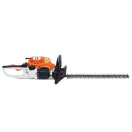HEDGE TRIMMER