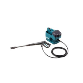 HIGH PRESSURE CLEANER