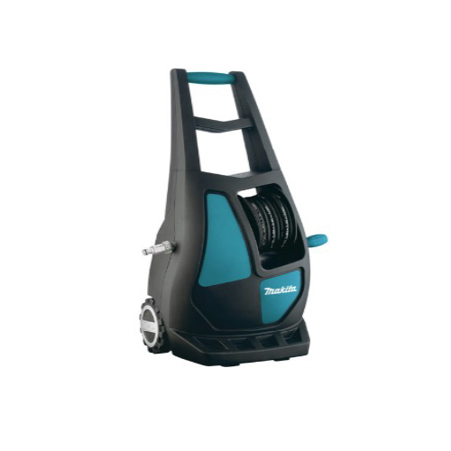 HIGH PRESSURE CLEANER