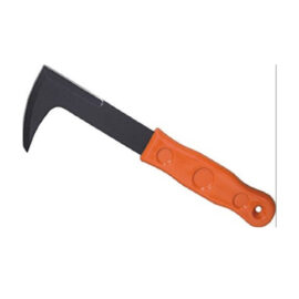 JOINT SCRAPER