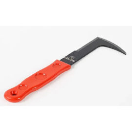 JOINT SCRAPER