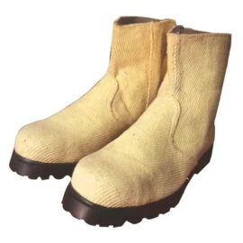 KEVLAR SHOES