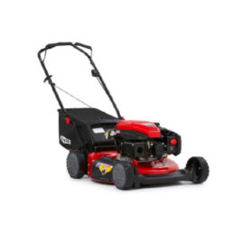 LAWN MOVER