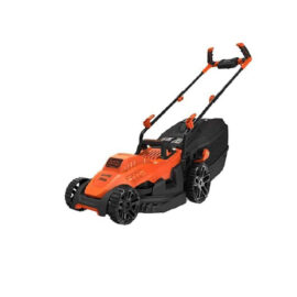LAWN MOVER