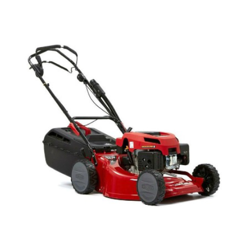 LAWN MOVER
