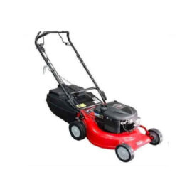 LAWN MOVER