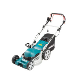 LAWN MOVER