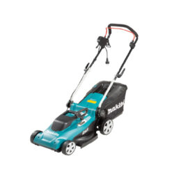LAWN MOVER