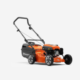 LAWN MOVER