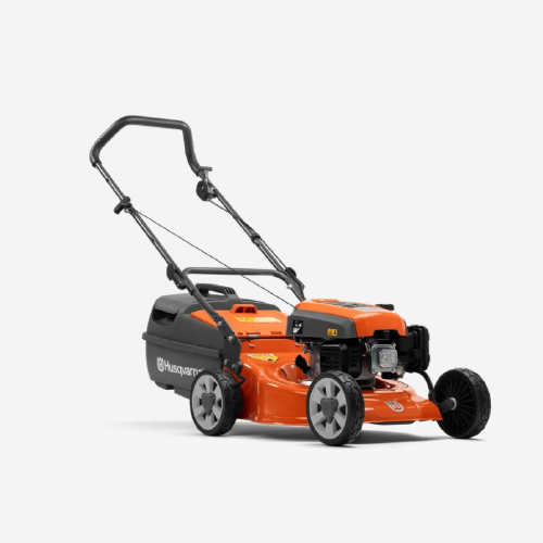 LAWN MOVER