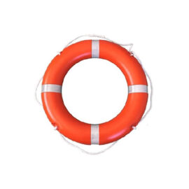 LIFE BUOY RING