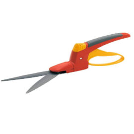 MANUAL GRASS SHEAR