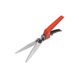 MANUAL GRASS SHEAR