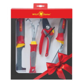 MINI TOOL GIFT SET