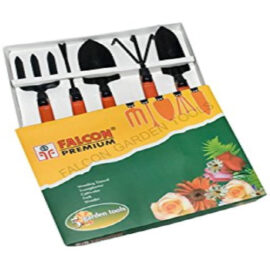 MINI TOOL GIFT SET