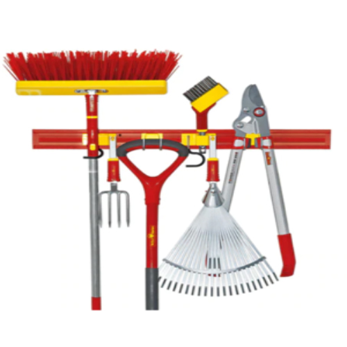 MULTI STAR TOOL HOLDER