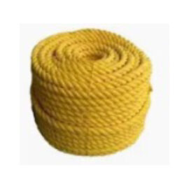 NYLON ROPE