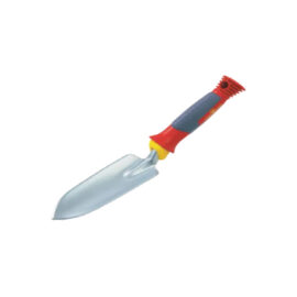 PLANTING TROWEL