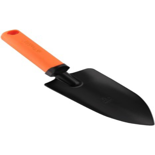 PLANTING TROWEL