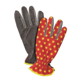 PLOT GLOVES