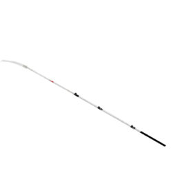 POLE PRUNER