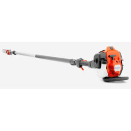 POLE SAW
