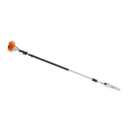 POLE SAW