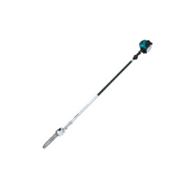 POLE SAW