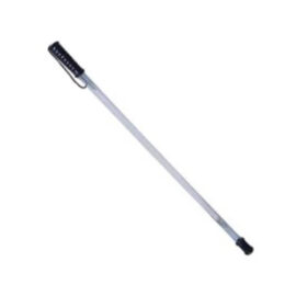POLYCARBONATE LATHI