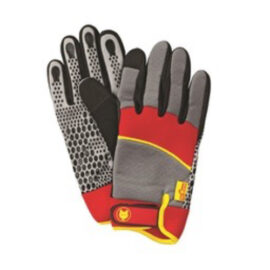 POWER TOOL GLOVES