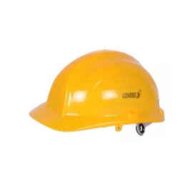SAFETY HELMET